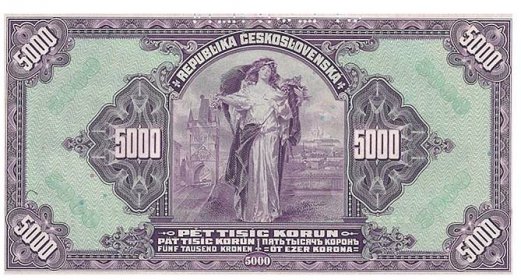 Soubor:CS 5000 korun 1920 rub.jpg