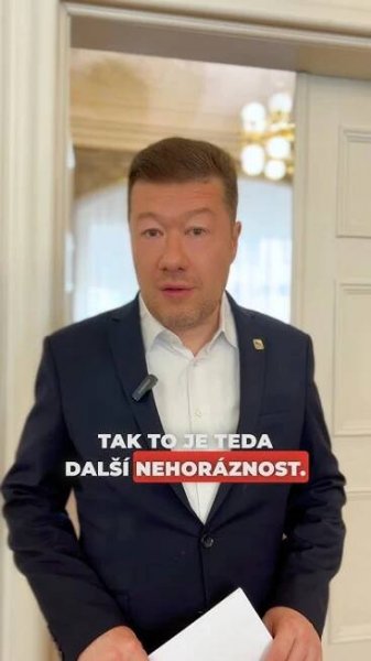 Vláda chce dát 400 miliard Kč ročně na zbrojení na dluh. Českým občanům zase nic.
