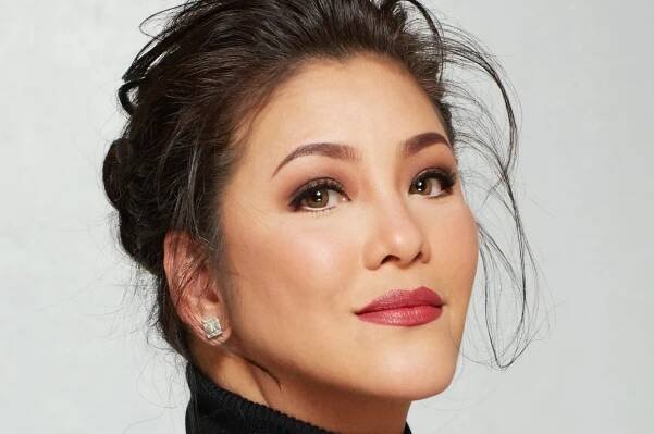 10 Captivating Facts About Regine Velasquez