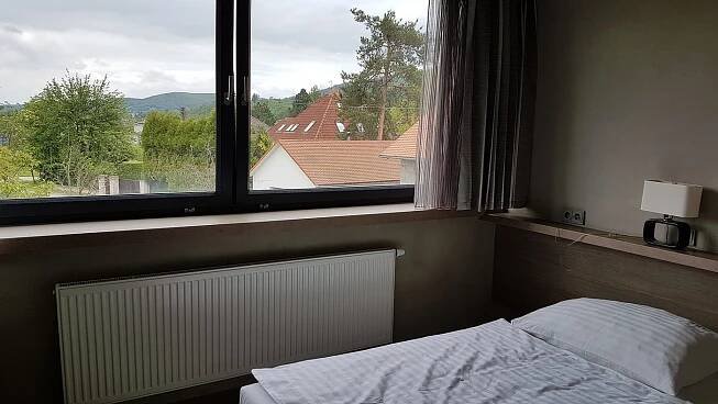 MMX PIVOTEL - Prices & Hotel Reviews (Lety, Czech Republic)