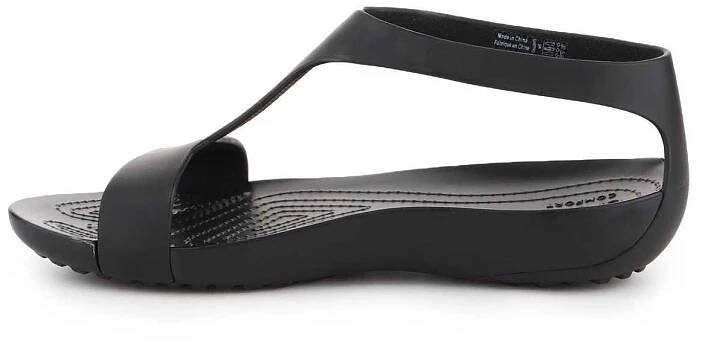 Crocs Serena Sandal W 205469-060 | Sklep ButoManiak.pl