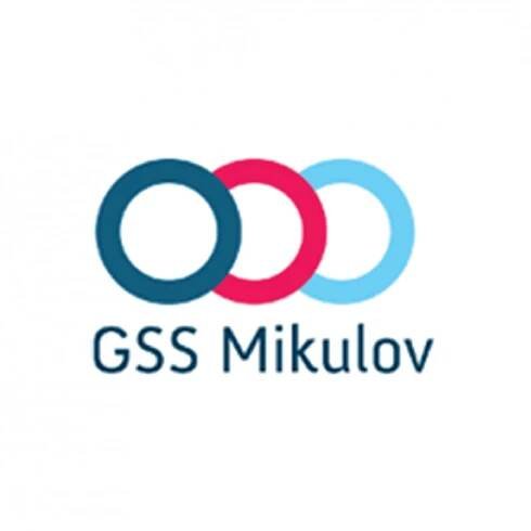 Gymnázium a střední odborná škola Mikulov, příspěvková organizace