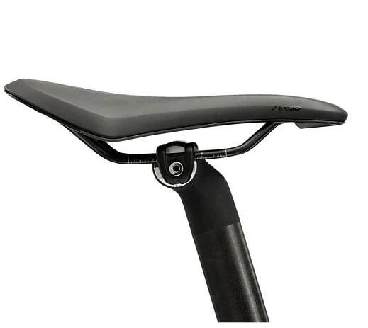 Silniční / Gravel Kross Esker RS 2.0
