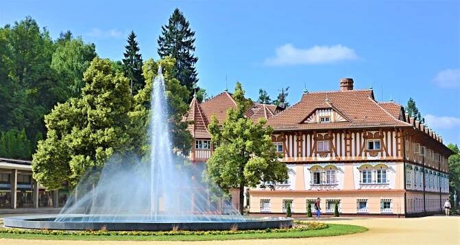 Ubytovani-lucie-luhacovice