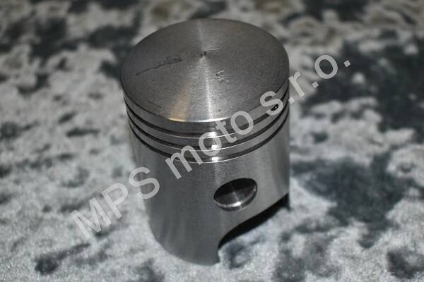 Píst J 350/638-59.50 L. čep 16
