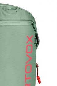 Ortovox Ascent 28S Avabag Kit