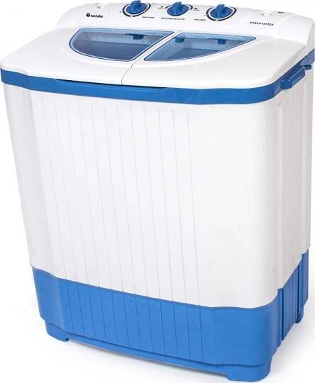 Tectake 400777