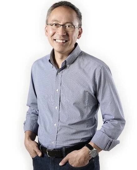 Interview with HDR Remodeling Architect, Milton Tong — HDR Remodeling