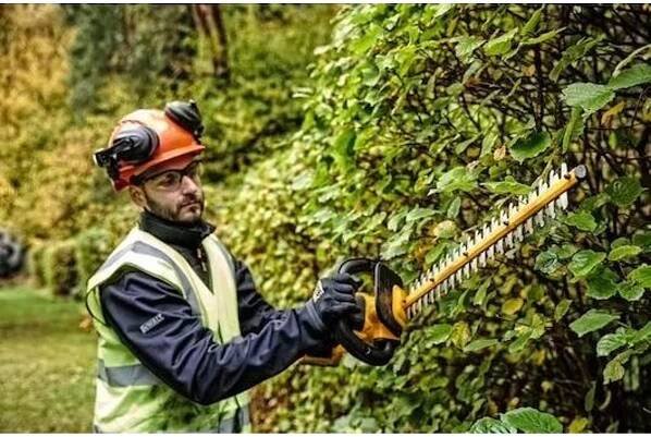 DeWALT DCMPH566P1