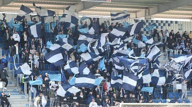 Slovácko po domácích debaklech potřebuje shodit deku, Sigma hraje o šestku
