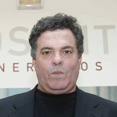 José Luis López Vazquez - SEMINCI