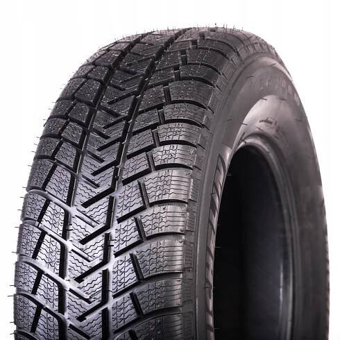 Falken Wildpeak AT3WA 235/60 R18 107H