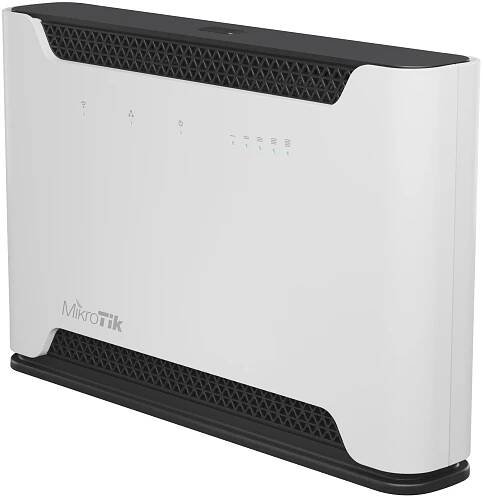 Mikrotik RBD53G-5HACD2HND-TC&EG12-EA