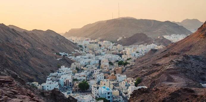 anfal-shamsudeen-du1iIMhW5Eg-unsplash-1200x600