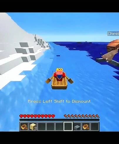 Technoblade Never dies #shorts #technobladeneverdies #minecraft