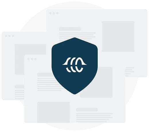 Softdrive features enterprise grade security, including advanced encryption and secure access controls. 