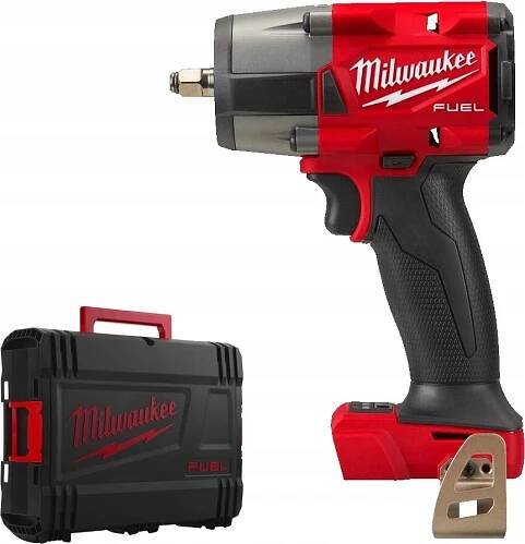 Milwaukee M18 FMTIW2F12-0X 4933478449