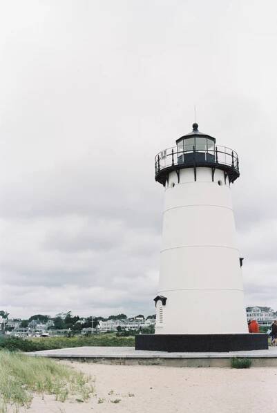 Atlanta Travel Photographer Martha's Vineyard ©Kathryn McCrary Photography_0024.jpg