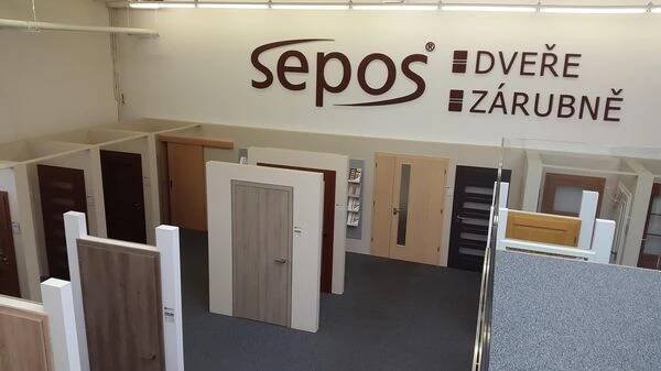 SEPOS, spol. s r.o. foto 3