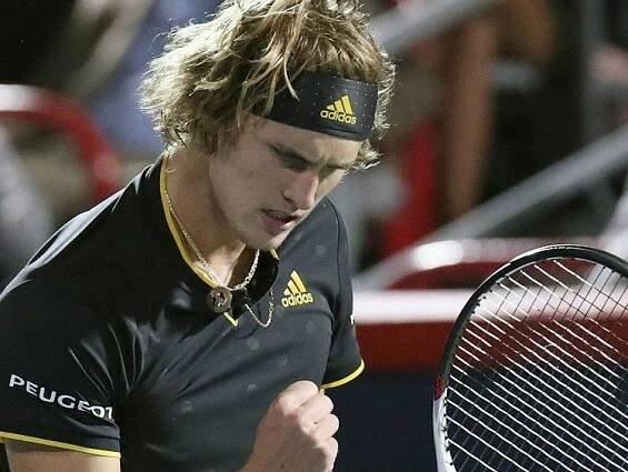 Laver Cup 2025: Program a další info