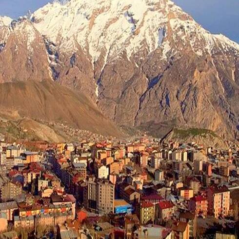 Airbnb House|Asia|Entertainment|Find Car|Hakkari|Hakkari Agencies|Hakkari Agency|Hakkari Apart|Hakkari Bike|Hakkari Cruise|Hakkari Guide|Hakkari Hotel|Hakkari Hotels|Hakkari House|Hakkari Reservation|Hakkari Room|Hakkari Yacht|Rent A Car|Rental|Rental Car|Rental House|Sightseeing|Teacher House|Turkey|Turkey Accommodation|Turkey Agencies|Turkey Agency|Turkey Bike|Turkey Cruise|Turkey guide|Turkey hotel|Turkey hotels|Turkey House|Turkey night tour|Turkey reservation|Turkey room|Turkey trip|Turkey Yacht|Villa