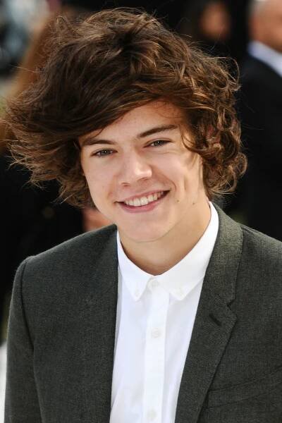 50 Famous People With ENFJ Personality Type