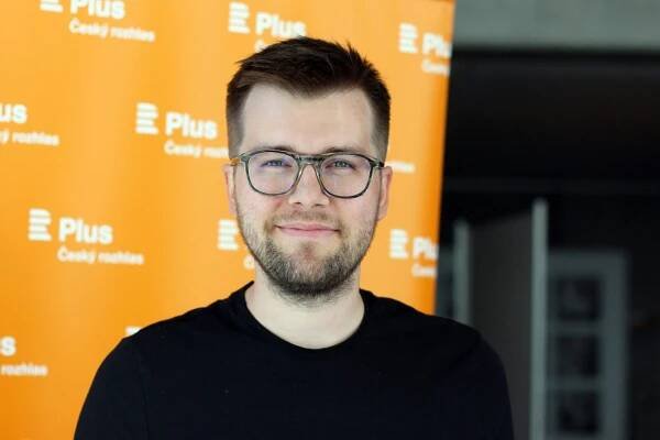 Jakub Michálek: Nemůžeme svrhávat vládu, když neexistuje plán B. Nechceme předat moc Zemanovi
