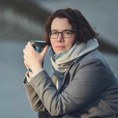 Seznamka s ideálním klientem AKCE - Copykiller - prodávejte textem