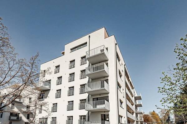 Štěchovická, Strašnice - Praha 10 | Prodej, Byt, 6+kk, 245 m²