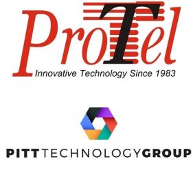 In the News - Pitt Technology Group