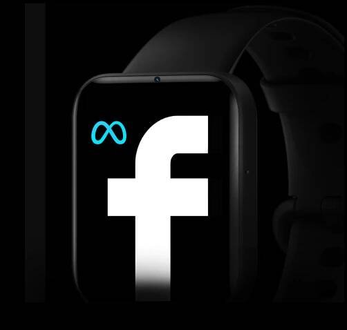 Facebook Meta Watch