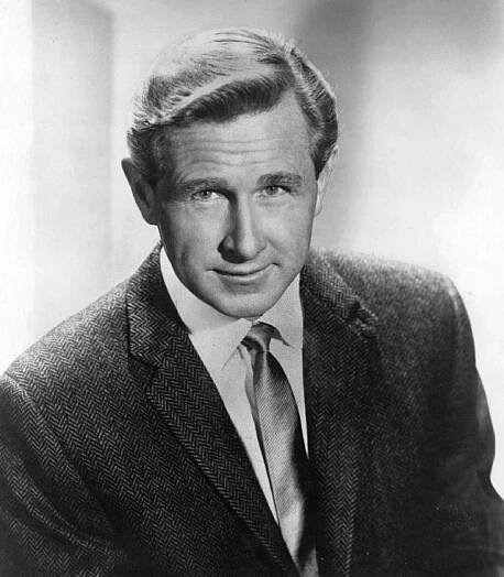 Lloyd Bridges – Wikipedie