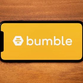 Bumble's BFF Mode Lets You Swipe for Friends