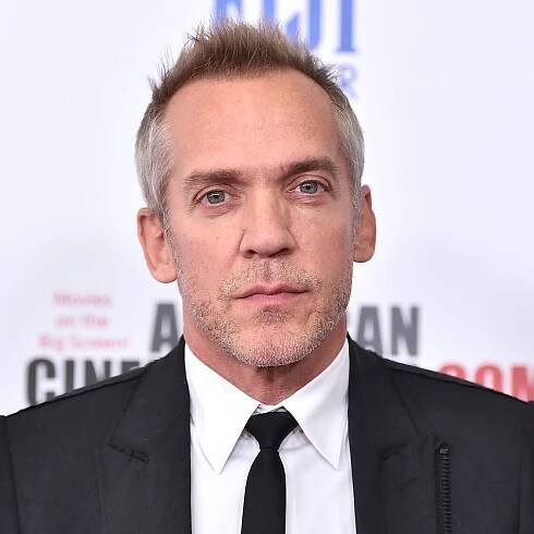 Jean-Marc Vallée, Director of ‘Dallas Buyers Club,’ Dies at 58