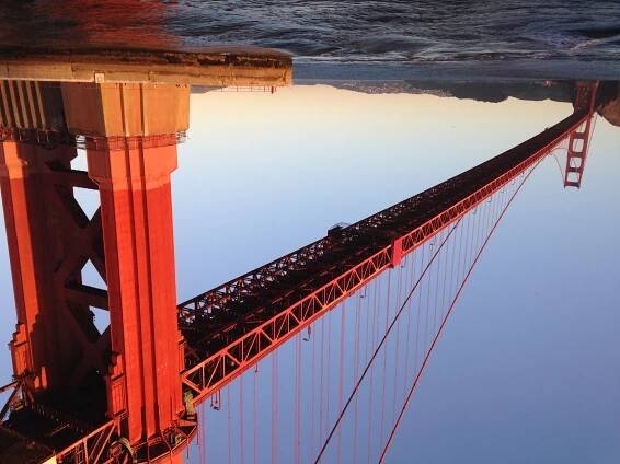 Soubor:Below Golden Gate Bridge.jpeg – Wikipedie
