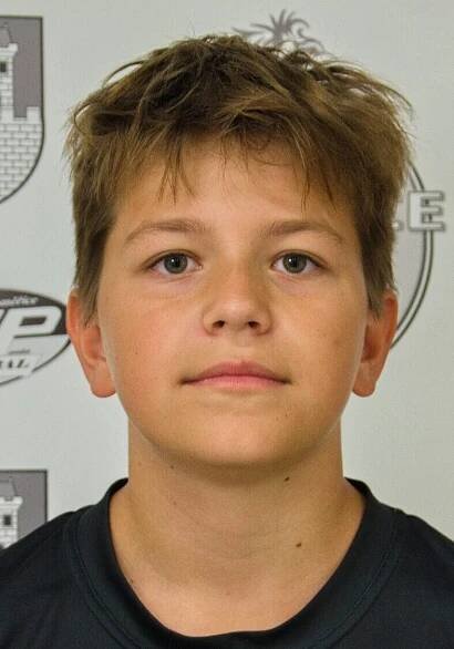 Jaroš Radek