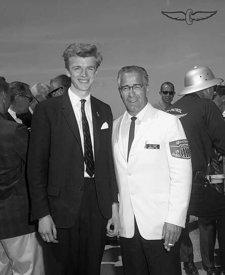 Donald-Davidson