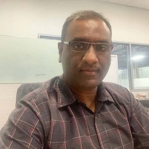 Vijaya-Kollipara-ADT-UGM2023-1