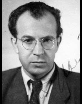 GUSTAV HUSAK