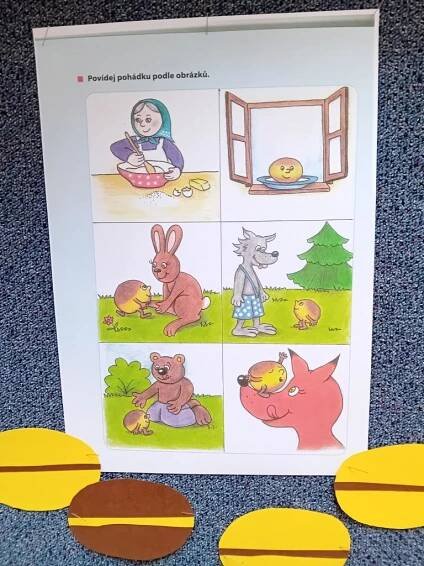 O KOBLÍŽKOVI - Oficiální stránky ZŠ a MŠ Studnice, okr. Náchod