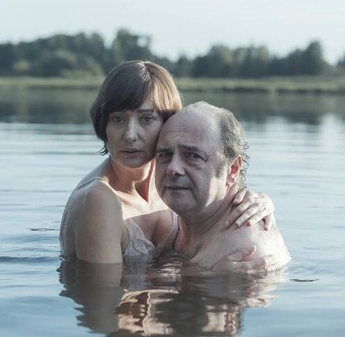 NEXT FILM - produkcja i dystrybucja polskich filmów