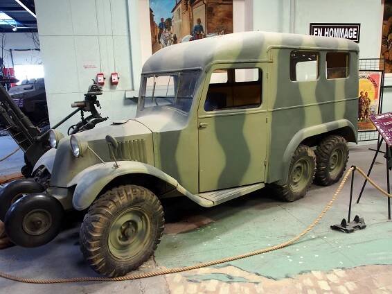 Tatra 72 – Wikipedie