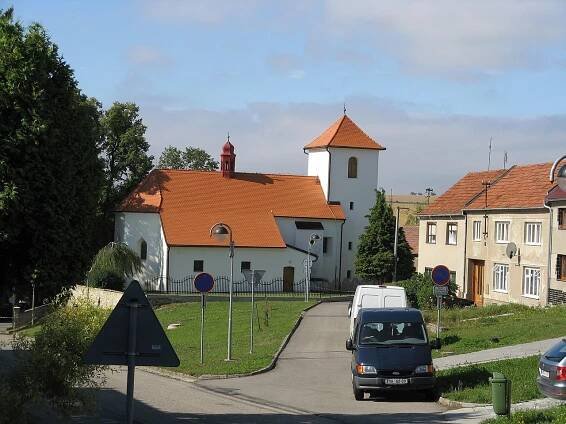 Soubor:Vranovice, kostel.JPG – Wikipedie