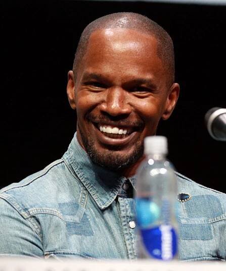 Soubor:Jamie Foxx by Gage Skidmore.jpg – Wikipedie