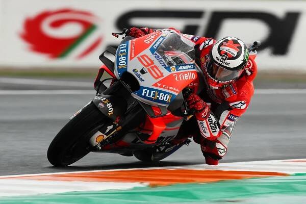 Jorge-Lorenzo-MotoGP-sobcak-015