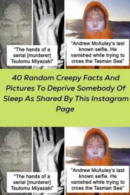 Scary Stories, True Stories, True Horror Stories, Nail Art Designs, Paranormal Experience, Serial Murder, In Recent Years, Pennywise The Clown, Creepy Facts