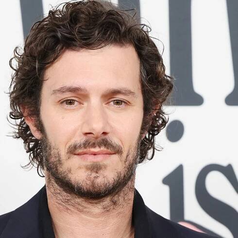 Adam Brody could have played Star-Lord – and the Guardians of the Galaxy dynamic would have been totally different