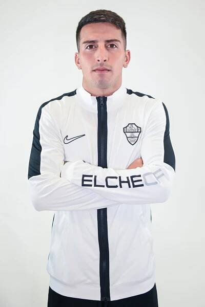 ⭐ Rebajas ⭐ archivos - Elche CF | Tienda Oficial
