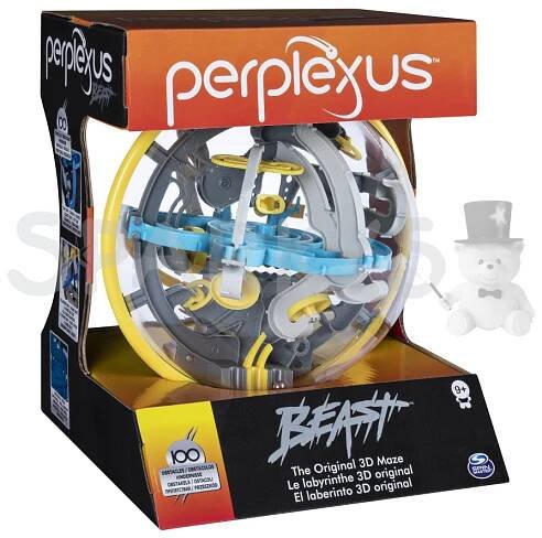 Perplexus - Original 2019                    