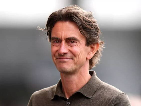 Next Brentford manager odds: Bookies reveal favourite to succeed Thomas Frank